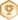 金牌质造